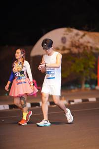 BIB: 
                            <button type="button" onclick="openModal(24611779)" class="btn btn-primary btn-sm float-right btn-popup" data-toggle="modal" data-target=".modal-high-quality">
                        <i class="fas fa-shopping-cart"></i> Add to Cart
                    </button>
                                            <button type="button" onclick="isThisMe(24611779, true)" class="btn btn-success btn-sm float-right btn-popup btn-isme hidden" data-toggle="tooltip" data-placement="bottom" title="นี่คือรูปของคุณใช่ไหม คลิกที่นี่เพื่อเอาเข้าอัลบั้ม">
                        <i class="fas fa-plus"></i> Add to album
                    </button>
                    <button type="button" onclick="isThisMe(24611779, false)" class="btn btn-warning btn-sm float-right btn-popup btn-isnotme hidden">
                        <i class="fas fa-ban"></i> Remove from album
                    </button>